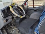 Ford Transit-3