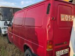 Ford Transit-4