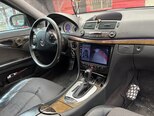 Mercedes E 320-7