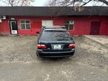 Mercedes E 320-4