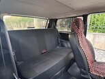LADA (VAZ) Niva-14