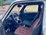 LADA (VAZ) Niva-11