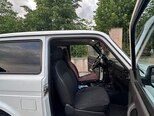 LADA (VAZ) Niva-7
