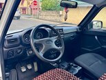 LADA (VAZ) Niva-12