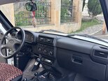 LADA (VAZ) Niva-10