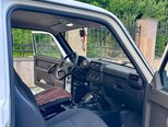 LADA (VAZ) Niva-6