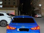 Hyundai Elantra-4