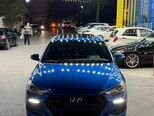 Hyundai Elantra-1
