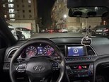 Hyundai Elantra-5