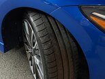 Hyundai Elantra-8