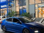Hyundai Elantra-10