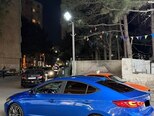 Hyundai Elantra-3