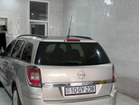 Opel Astra-5