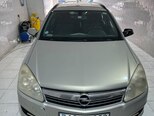 Opel Astra-6