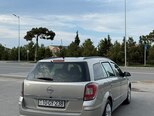 Opel Astra-2