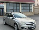 Opel Astra-4