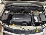 Opel Astra-7