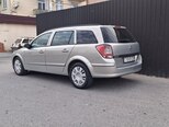 Opel Astra-9