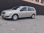 Opel Astra-8