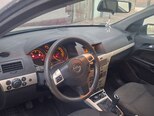 Opel Astra-10