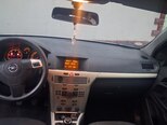 Opel Astra-11