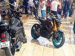 Tufan Istiqlal-9