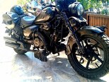 Tufan Istiqlal-11