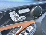 Mercedes C 200-8