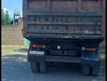 KamAz 55111-2