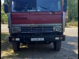 KamAz 55111-1