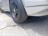 Mercedes 220 E-17