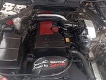 Mercedes 220 E-13