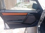 Mercedes 220 E-12