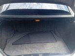 Mercedes 220 E-20