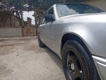 Mercedes 220 E-6