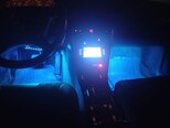 Mercedes 220 E-15
