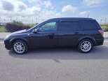 Opel Astra-4