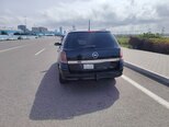 Opel Astra-3