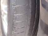 Opel Astra-5