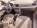Opel Astra-8