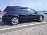 Opel Astra-6