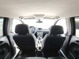 Opel Astra-7