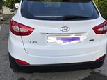 Hyundai ix35-3