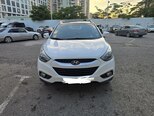 Hyundai ix35-1