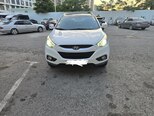 Hyundai ix35-2
