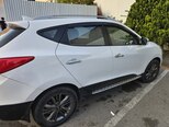 Hyundai ix35-5