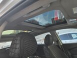 Hyundai ix35-9
