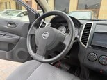 Nissan Wingroad-9