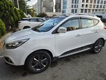 Hyundai ix35-4