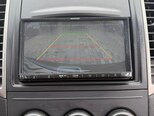 Nissan Wingroad-17
